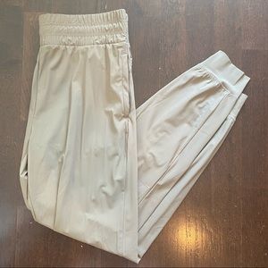 Balance Athletica Swift Joggers